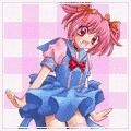 zoey vs zokuro - my_ecril_forever - mew mew